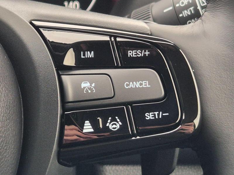 Used Honda HR-V for sale - 78180343: Photo 36