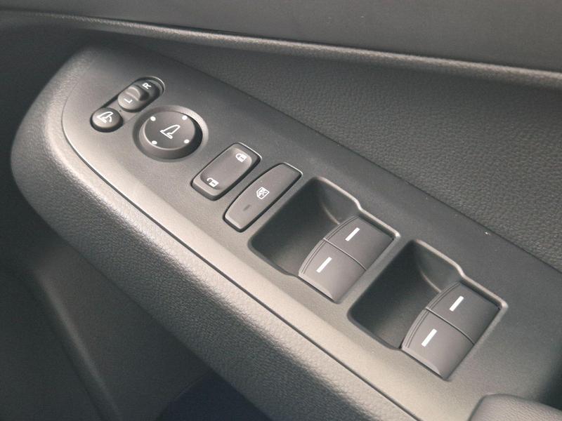 Used Honda HR-V for sale - 78180343: Photo 37