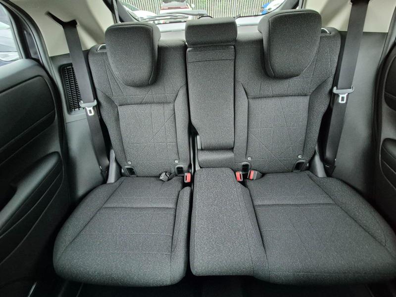 Used Honda HR-V for sale - 78180343: Photo 38