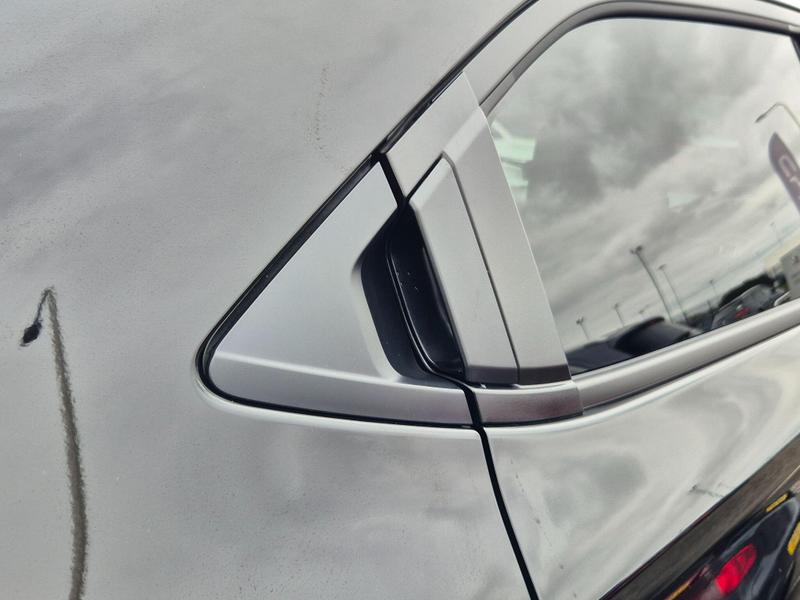 Used Honda HR-V for sale - 78180343: Photo 40