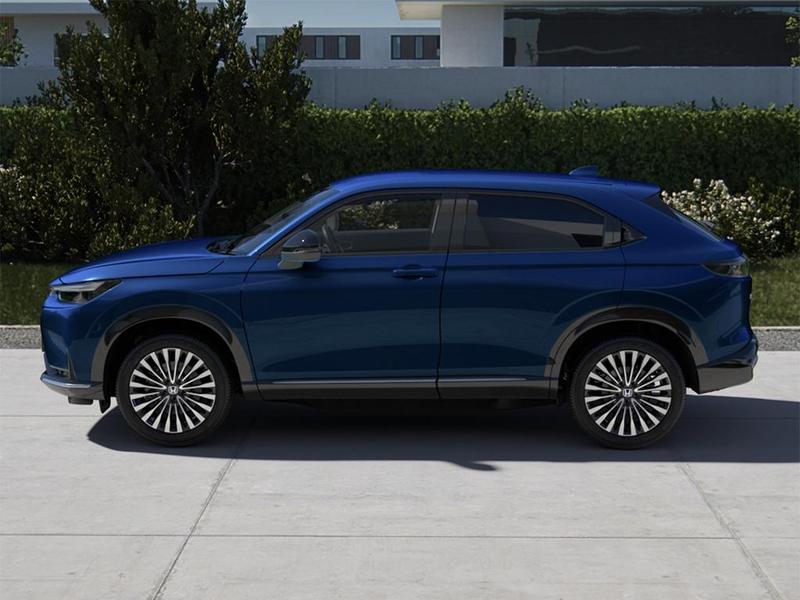 Used Honda e NY1 for sale - 77703117: Photo 2