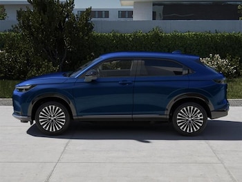 Used Honda e NY1 undefined for sale - 77703117: Photo