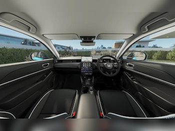 Used Honda e NY1 undefined for sale - 77703117: Photo