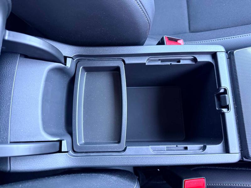 Used Honda Civic 2023 for sale - 76767131: Photo 13