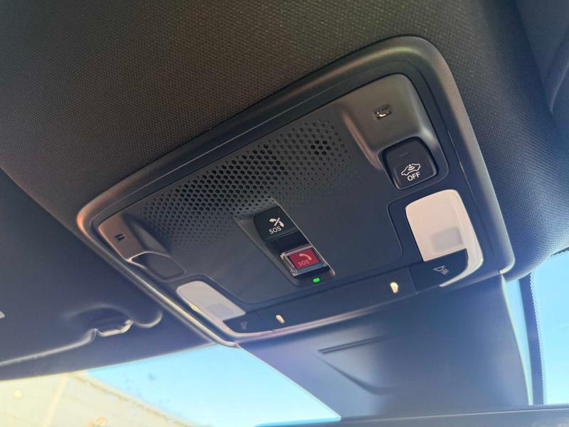 Used Honda Civic 2023 for sale - 76767131: Photo 14