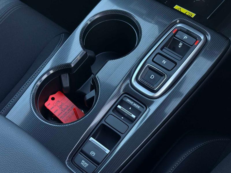 Used Honda Civic 2023 for sale - 76767131: Photo 15