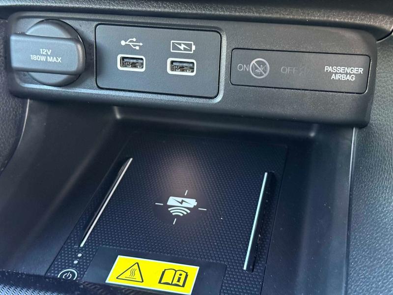 Used Honda Civic 2023 for sale - 76767131: Photo 16