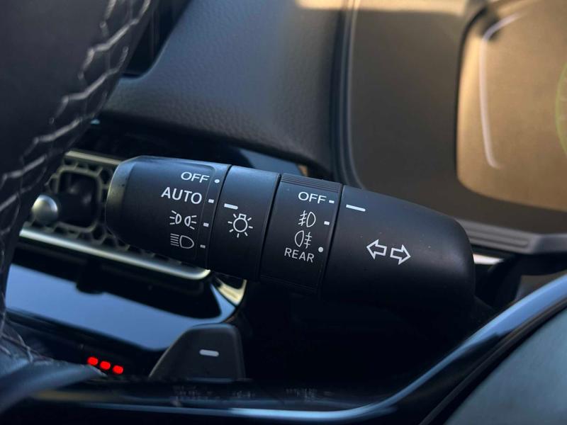 Used Honda Civic 2023 for sale - 76767131: Photo 23