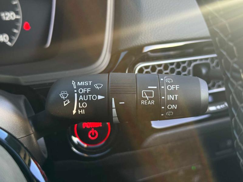 Used Honda Civic 2023 for sale - 76767131: Photo 24