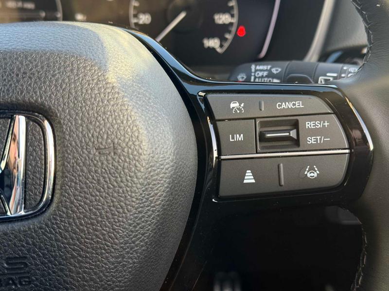 Used Honda Civic 2023 for sale - 76767131: Photo 25