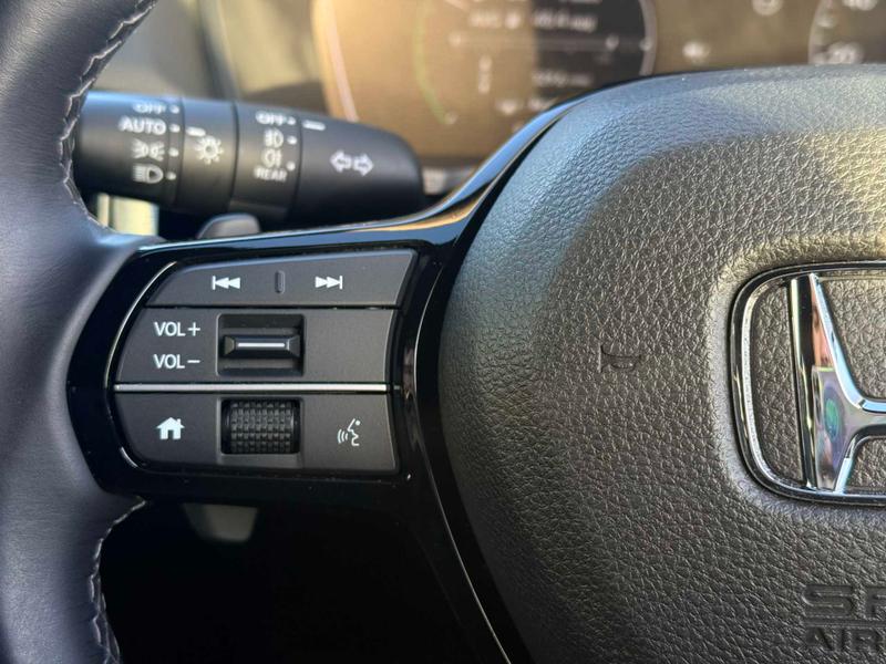 Used Honda Civic 2023 for sale - 76767131: Photo 26