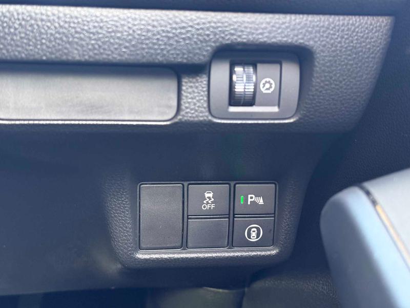 Used Honda Civic 2023 for sale - 76767131: Photo 28