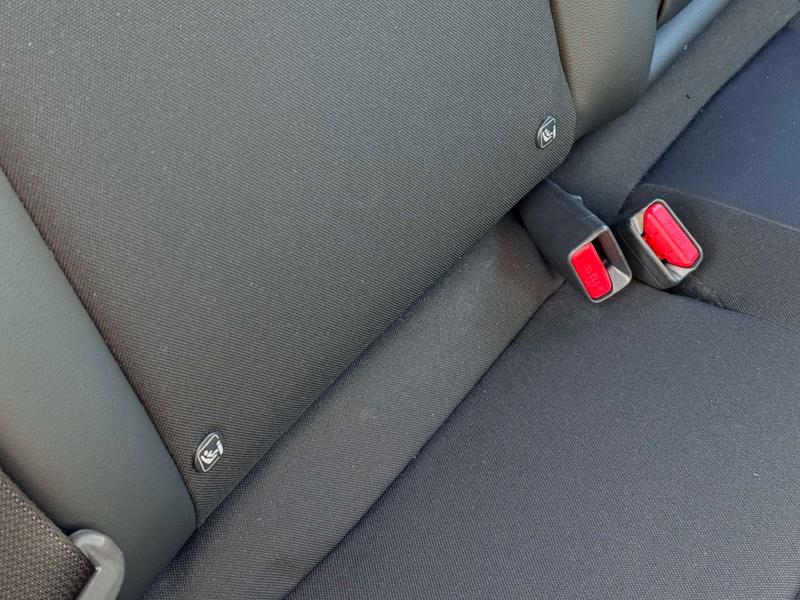 Used Honda Civic 2023 for sale - 76767131: Photo 32