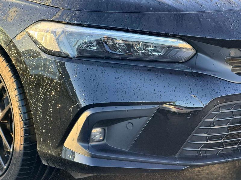 Used Honda Civic 2023 for sale - 76767131: Photo 7