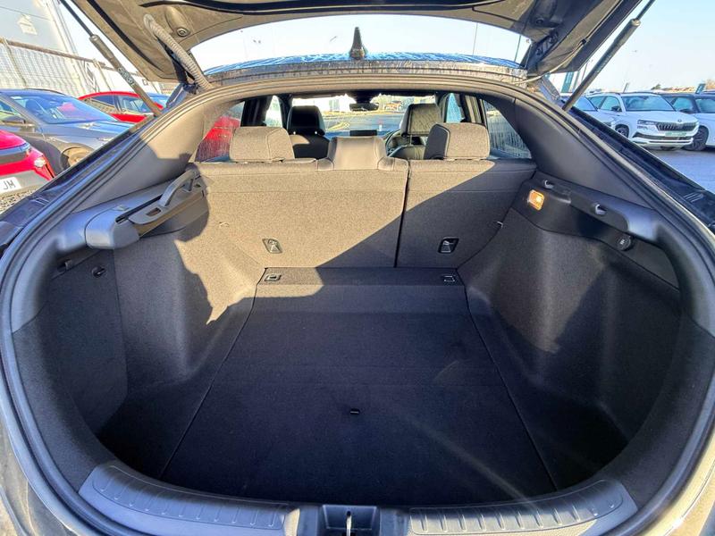 Used Honda Civic 2023 for sale - 76767131: Photo 8