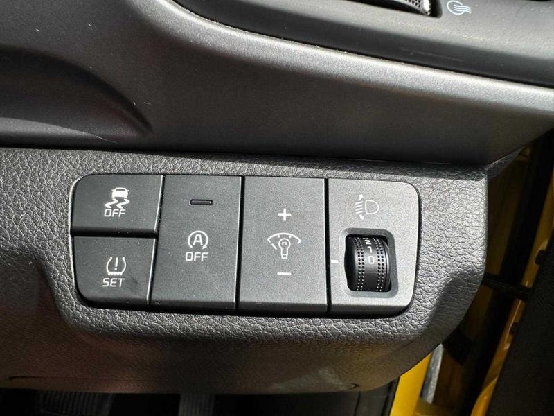 Vehicle 31