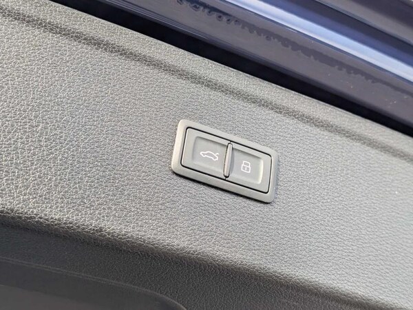 Used Audi Q5 2020 for sale - 76017199: Photo 18