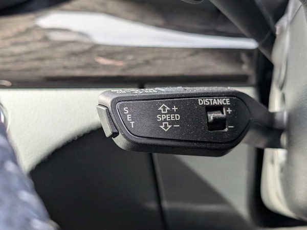 Used Audi Q5 2020 for sale - 76017199: Photo 29