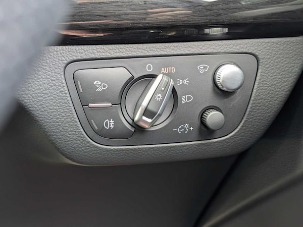 Used Audi Q5 2020 for sale - 76017199: Photo 30