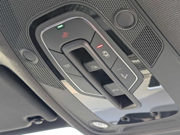 Used Audi Q5 2020 for sale - 76017199: Photo 36