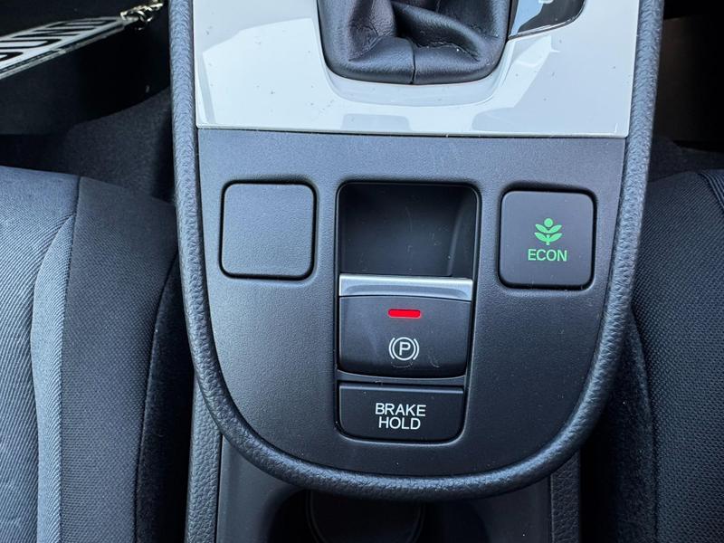 Used Honda Jazz for sale - 77447204: Photo 14