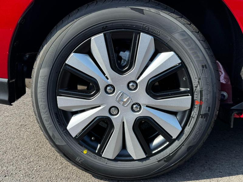 Used Honda Jazz for sale - 77447204: Photo 16