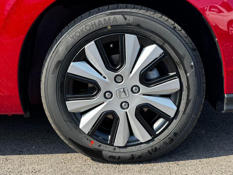 Used Honda Jazz for sale - 77447204: Photo 17