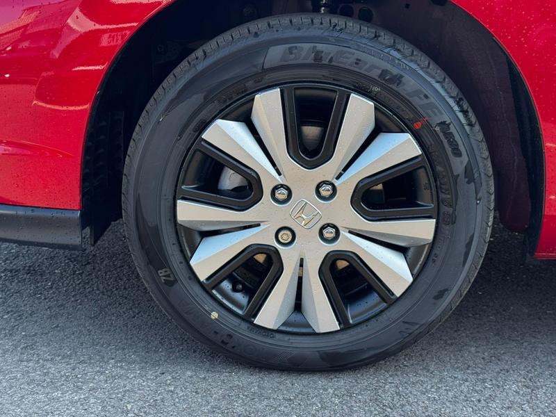 Used Honda Jazz for sale - 77447204: Photo 18