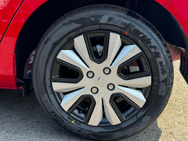 Used Honda Jazz for sale - 77447204: Photo 19