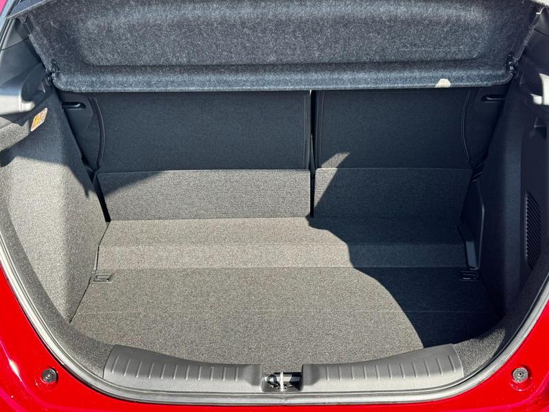 Used Honda Jazz for sale - 77447204: Photo 25