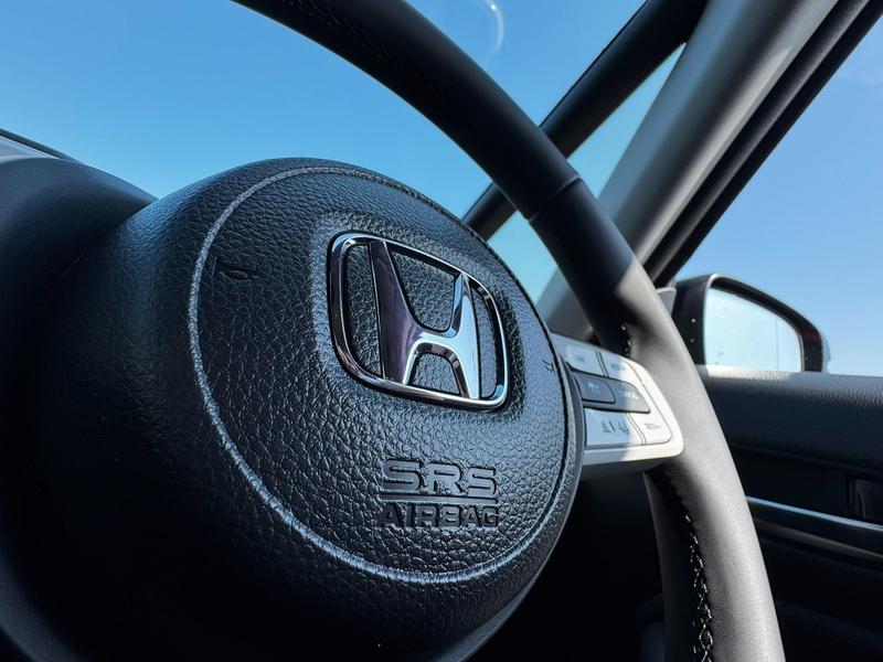 Used Honda Jazz for sale - 77447204: Photo 27