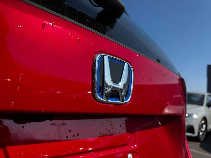 Used Honda Jazz for sale - 77447204: Photo 28