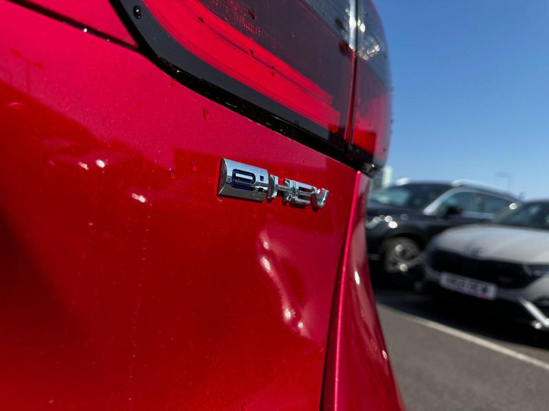 Used Honda Jazz for sale - 77447204: Photo 29