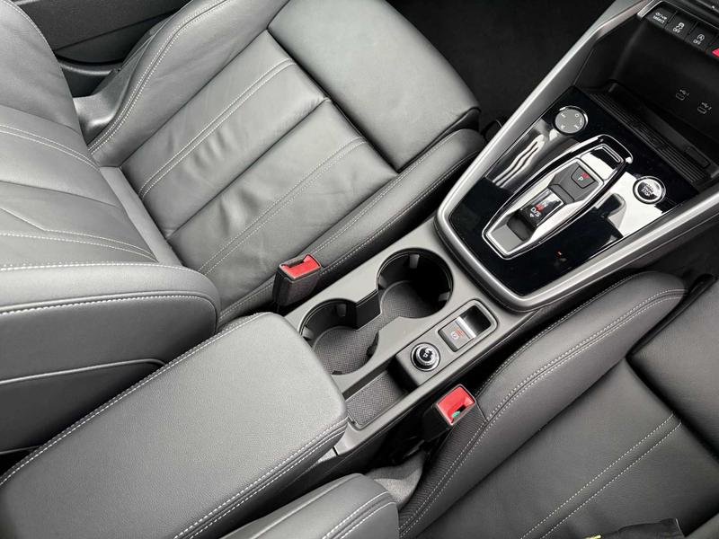 Used Audi A3 2025 for sale - 77071474: Photo 10