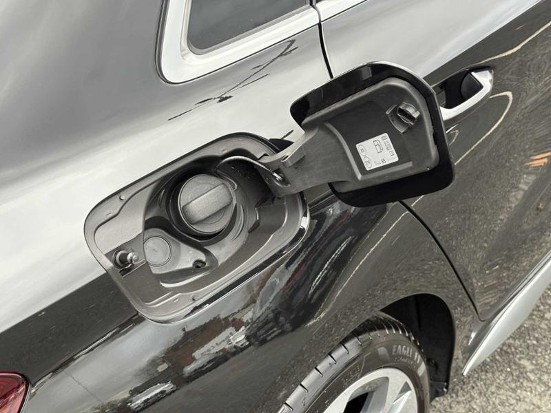 Used Audi A3 2025 for sale - 77071474: Photo 15