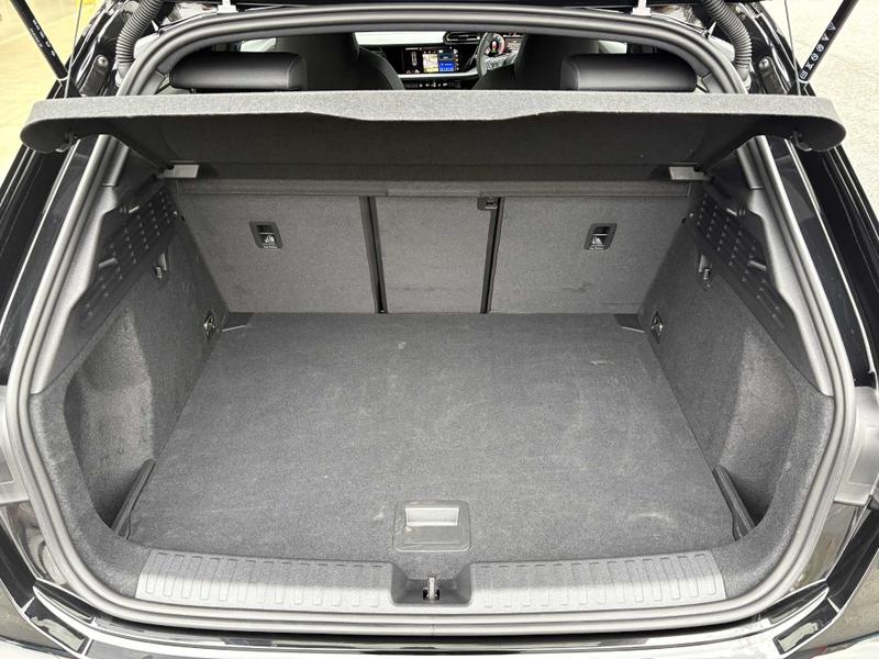 Used Audi A3 2025 for sale - 77071474: Photo 18