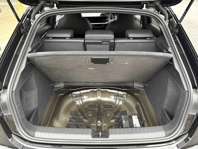 Used Audi A3 2025 for sale - 77071474: Photo 19