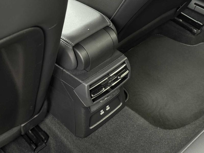 Used Audi A3 2025 for sale - 77071474: Photo 23