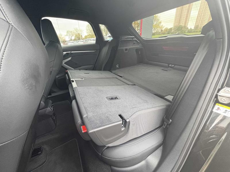 Used Audi A3 2025 for sale - 77071474: Photo 24