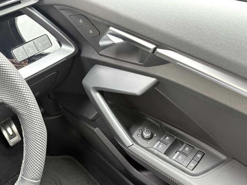 Used Audi A3 2025 for sale - 77071474: Photo 25