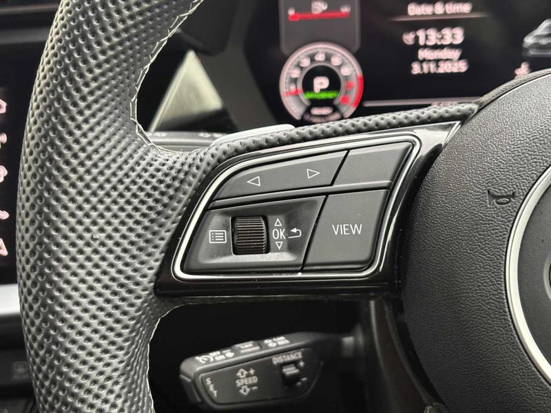 Used Audi A3 2025 for sale - 77071474: Photo 27