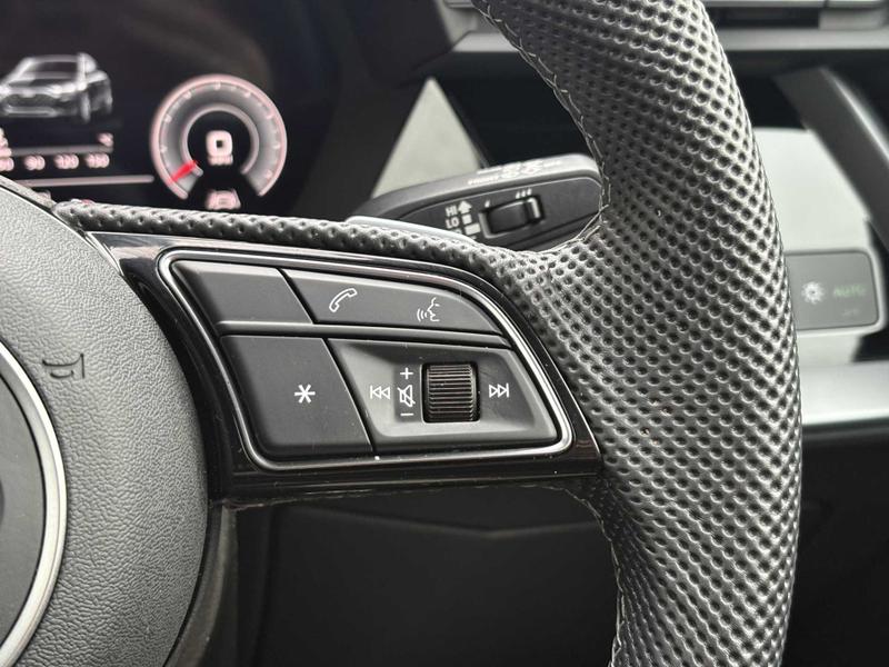 Used Audi A3 2025 for sale - 77071474: Photo 28