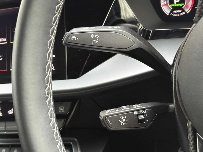 Used Audi A3 2025 for sale - 77071474: Photo 29