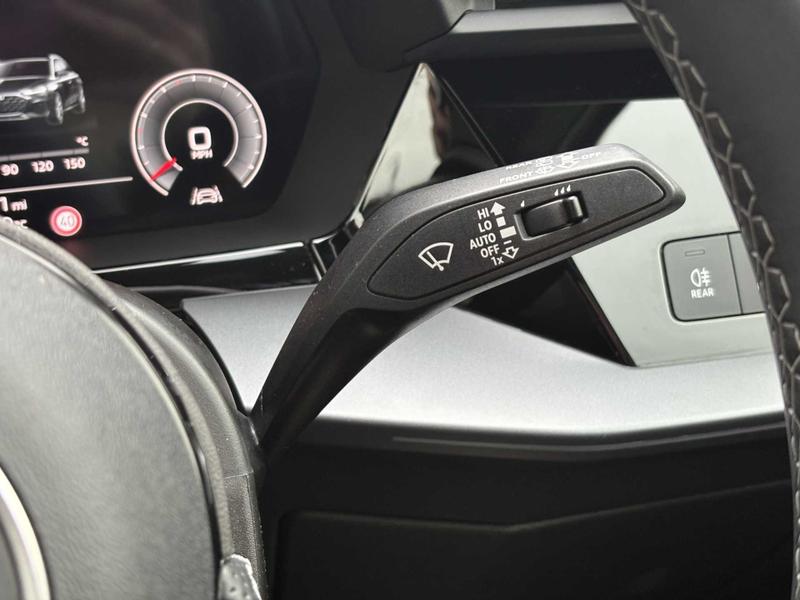 Used Audi A3 2025 for sale - 77071474: Photo 30