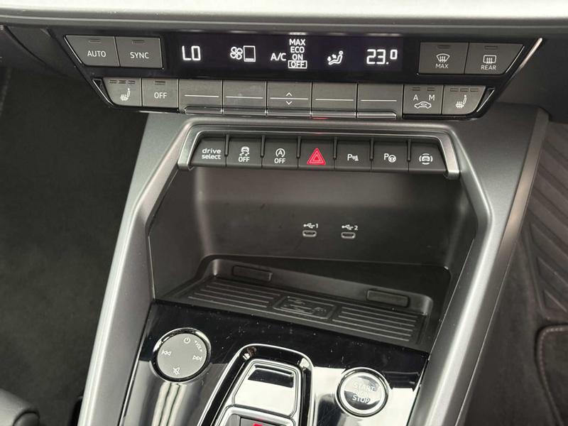 Used Audi A3 2025 for sale - 77071474: Photo 31