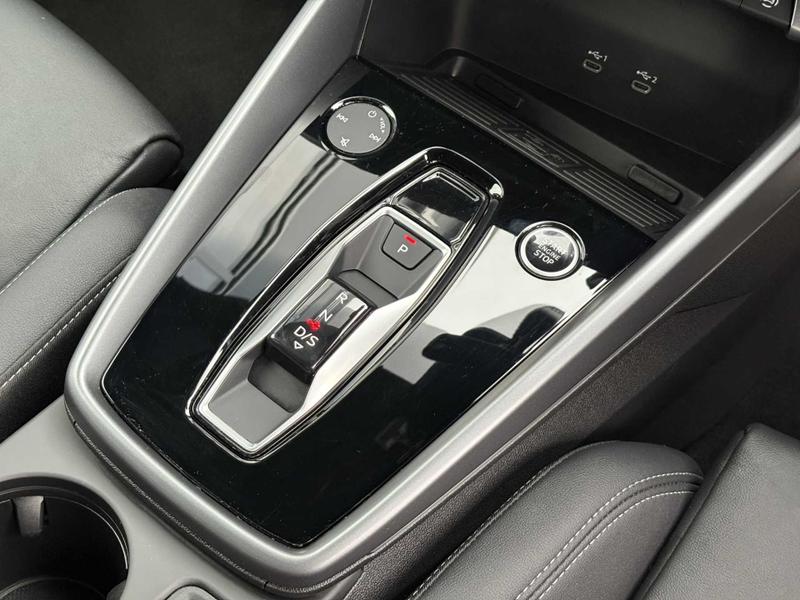 Used Audi A3 2025 for sale - 77071474: Photo 32