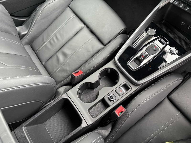 Used Audi A3 2025 for sale - 77071474: Photo 33