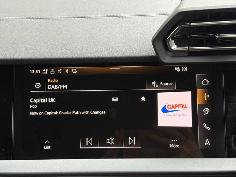 Used Audi A3 2025 for sale - 77071474: Photo 35