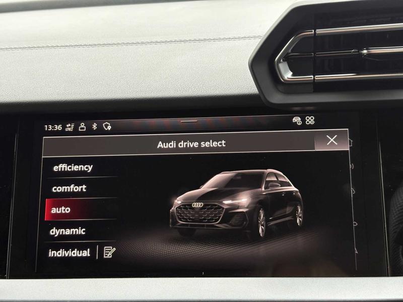 Used Audi A3 2025 for sale - 77071474: Photo 37