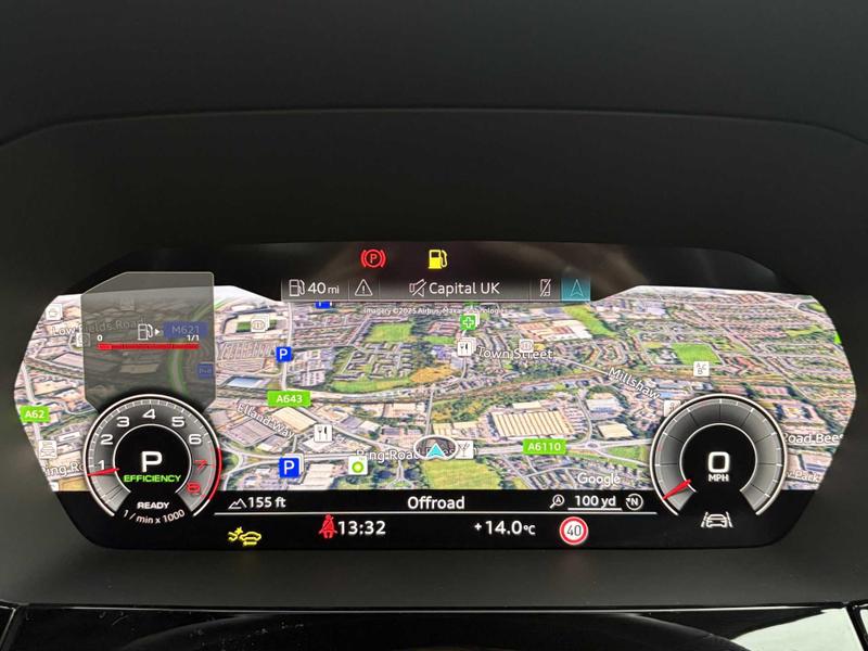 Used Audi A3 2025 for sale - 77071474: Photo 38